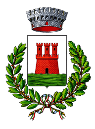 Stemma del Comune